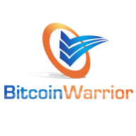 BitcoinWarrior