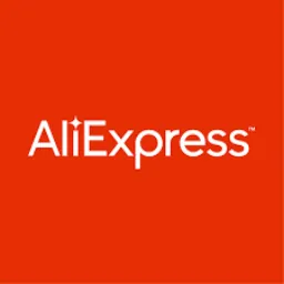 AliExpress - 8.91.5 
