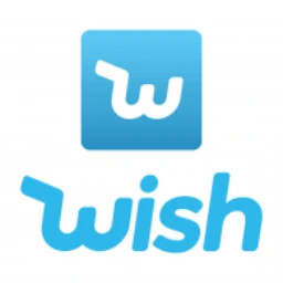 Wish - 24.7.0 
