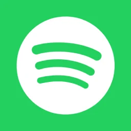 Spotify - 5.12.0 
