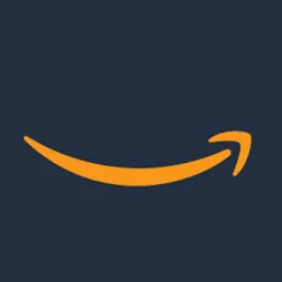 Amazon - 28.4.0.100 
