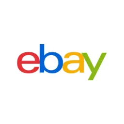 eBay - 6.148.1.3 
