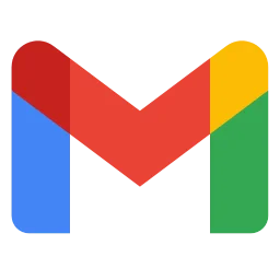 Gmail - 2024.02.11.610508537.Release